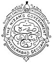 Hyderabad State