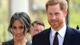 Meghan Markle and Prince Harry Were Not Invited to Balmoral—Despite Reports to the Contrary