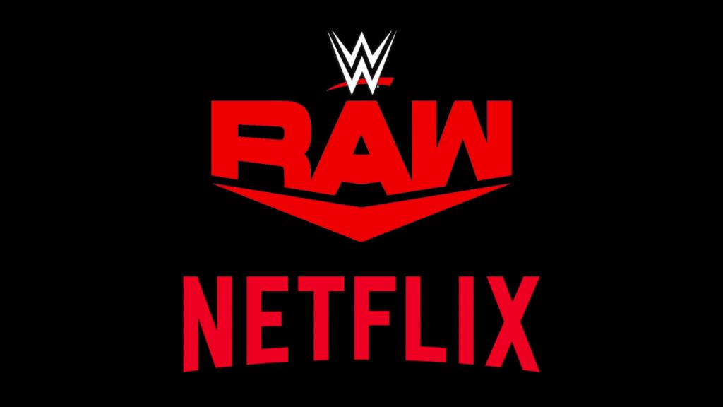 Triple H: WWE Will Not Have Censor Issues With Move To Netflix