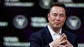 Does Elon Musk Deserve Another $46 Billion in Tesla Stock?