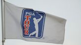 PGA Tour Secures $3B From Fenway Sports-Led Investor Group