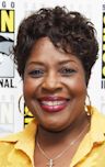 Jo Marie Payton