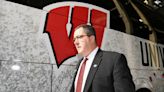 A look at Wisconsin football’s entire coaching staff for the 2022 season