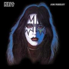 Ace Frehley