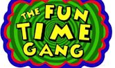 The Funtime Gang