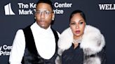 Ashanti Shares Details of Nelly's Proposal, Reveals How Relationship Is Better 'Aligned' This Time