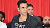 Akshay Kumar’s Housefull 5 to Begin Filming in August