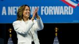 Harris Says US Steel Should Remain American Owned and Run