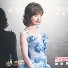 Mao Xiaotong