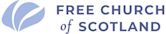 Free Church of Scotland