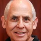 Dr. Daniel Amen