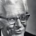 Alan Napier