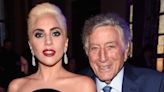 Lady Gaga Pens Moving Tribute to Collaborator Tony Bennett After "Very Long and Powerful Goodbye"