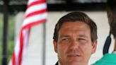 Twitter reacts to Gov Ron DeSantis running for president. What did people have to say?