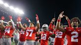Around the Big Ten: Mark May’s biggest disappointment in Week 1? Surprise, surprise it is Ohio State