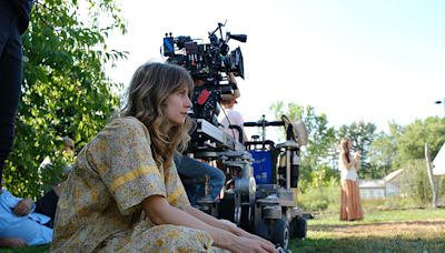 ...Debut Feature ‘Janet Planet,’ Annie Baker Fractures a Girl’s Love for Her Hippie Mother— and Takes ‘Maniacal Pleasure’ in...