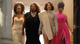 ‘A Black Lady Sketch Show’ Ending After Four Seasons