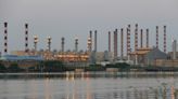 Iran plans to raise oil output to 4 mln barrels per day - Tasnim