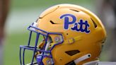 Pitt Football Lands in Top Six of Star WR