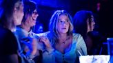 Vanderpump Rules Season 10 Reunion Preview: Tensions Are High in First Look Photos