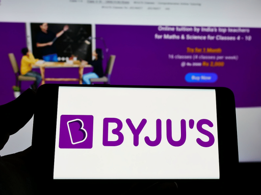 Karnataka HC directs BYJU’S to maintain status quo, restricts share allotment