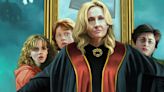 Can Warner Bros. Uncancel J.K. Rowling?