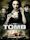 The Tomb (2009 film)