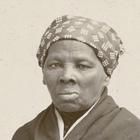 Harriet Tubman