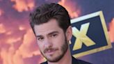 Andrew Garfield: Actors Who Call Method Acting ‘Bullsh*t’ Have No Idea What It Even Is