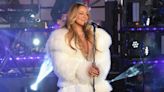 Mariah Carey Facing $20 Million Lawsuit Over “All I Want For Christmas Is You”