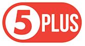 5 Plus