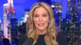 Megyn Kelly Goes on Transphobic Tirade Over Dylan Mulvaney and Bud Light (Video)
