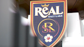 Arango, Gómez each score 2 goals, RSL rallies for 5-3 win over Rapids