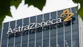 AstraZeneca lung cancer drug approved in the US