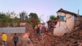 Nepal acelera rescates y busca sobrevivientes al trágico terremoto que dejó centenares de muertos