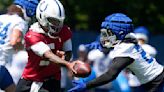 Colts believe offense ready to hit higher gear