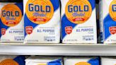 Check Your Flour: Gold Medal Bags Recalled Due to Possible Salmonella
