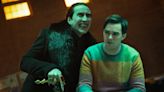 ‘Renfield’ Review: Nicolas Cage and Nicholas Hoult Can’t Quite Save This Bloody Mess of a Vampire Comedy