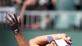 BNP Paribas Open: Pair of American matchups highlight Wednesday order of play