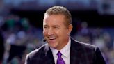 Kirk Herbstreit ranks his top seven CFB teams ahead of Week 4