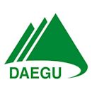 Daegu