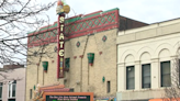Bay City State Theatre Board explains bankruptcy filing