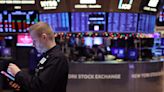 Stock market holidays in 2024: US markets are closed on these days