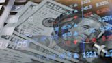 3 Ways Charlie Munger Got Rich Investing Tiny Amounts of Money