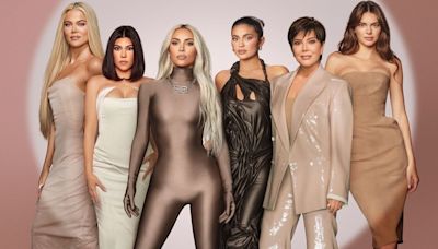 Could The Kardashians Get 'Kanceled' On Hulu? The Latest Streaming Update