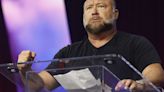 Alex Jones trustee files emergency request as Sandy Hook families battle over assets