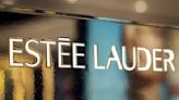 Estée Lauder Targets New Customers With Amazon Storefront, ‘Creator Council’