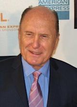 Robert Duvall