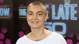Sinéad O'Connor Revealed What She 'Instructed' Her Kids to Do in the Event of Her Death (Exclusive)