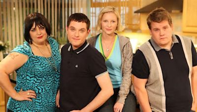 Gavin & Stacey and the trouble with sitcom revivals